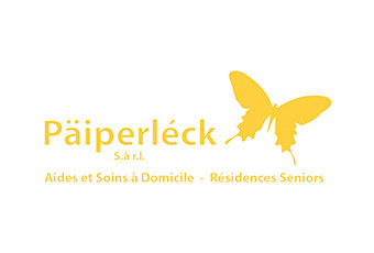 Päiperléck Services sàrl